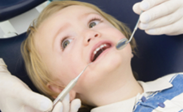 East Ridge Dental Preventative Dental Services