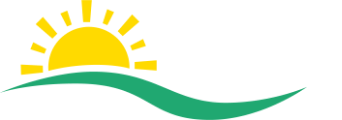 East-Ridge-Dental-dentist-sioux-falls-sd-logo East Ridge Dental Logo