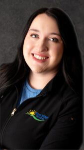 About Us | East Ridge Dental